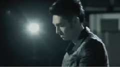 孱弱