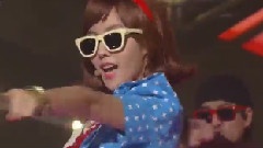 Roly Poly