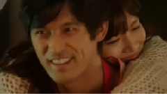 TVN戏剧<第3医院>