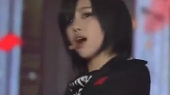 Cry Cry