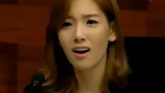 THE MOST DORKY GIRL GROU