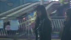 Jessica