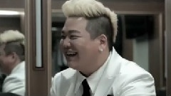 24小时后