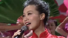 阳光路上