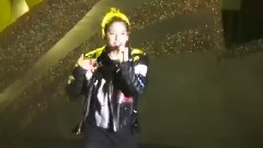 Electric Shock