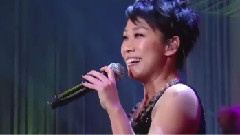金曲串烧