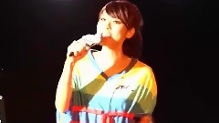 地平线