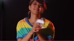 简单美