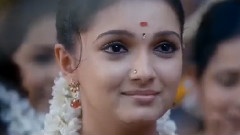 Rathathin Rathamay