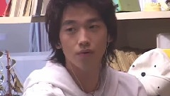 MBC Section TV