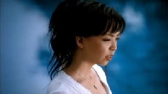张惠妹 - 灰姑娘