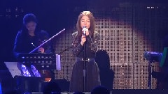 要说什么 & 花花世界 & 花又开好了 & Loving Strangers & 我想我不会爱你 & 寂寞寂寞就好