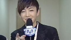 Mnet Wide News