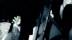 光名之风