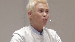 P.O Hot Pink