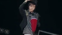 SM☆SH Japan Tour 2012 CM