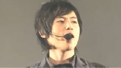 Baby I Love You
