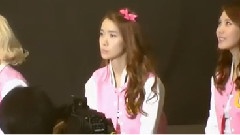 Playing With Girls Generation In Tyoko