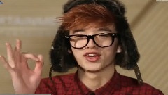 SBS Kpop Star2