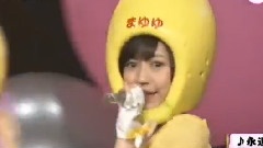 AKBから新ユニット