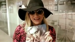 Ke$ha Book