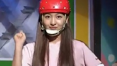 AKBINGO 中文字幕 10/09/29