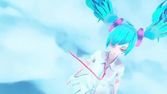 イニシエーション