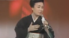 人生一路