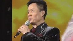 阳光路上