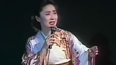 夫妇善哉