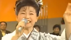河内おとこ节