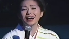 青い山脉