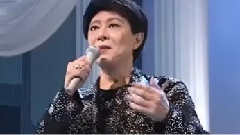 おんなの朝