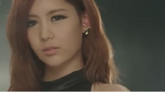 Cry Cry