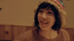 Lovey-Dovey
