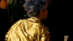 GD X Ambush Collaboration