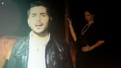 Yadina Sal