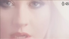 Lotus Intro