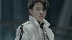 EXO出道百日献礼自制视频