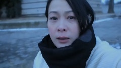 爱情限量版