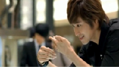 Super Junior - Angel