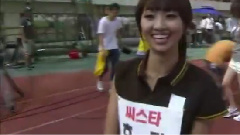 MBC