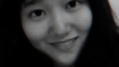 陈奕迅MV征集__