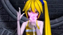 ロミオとシンデレラ