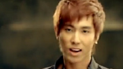 Mirotic