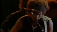 Knocking On Heaven's Door 1986 Australia