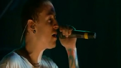 Linkin Park - In The End In New York