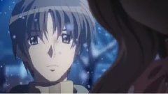 kanon