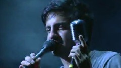 Young The Giant - My Body