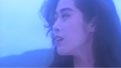 难得有情人